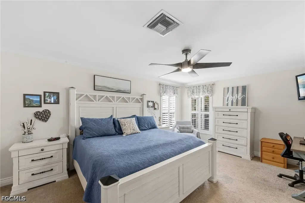 512 NW 24th Place Cape Coral FL 33993