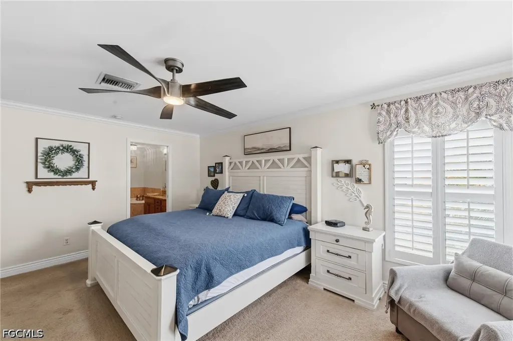512 NW 24th Place Cape Coral FL 33993