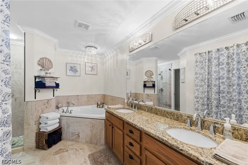 512 NW 24th Place Cape Coral FL 33993