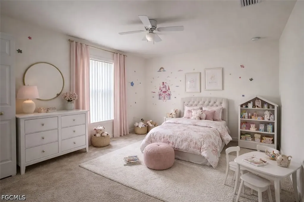 4108 Garden Boulevard Cape Coral FL 33909