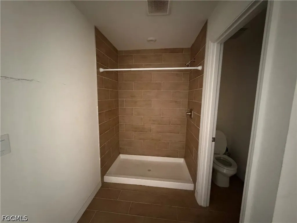 4108 Garden Boulevard Cape Coral FL 33909