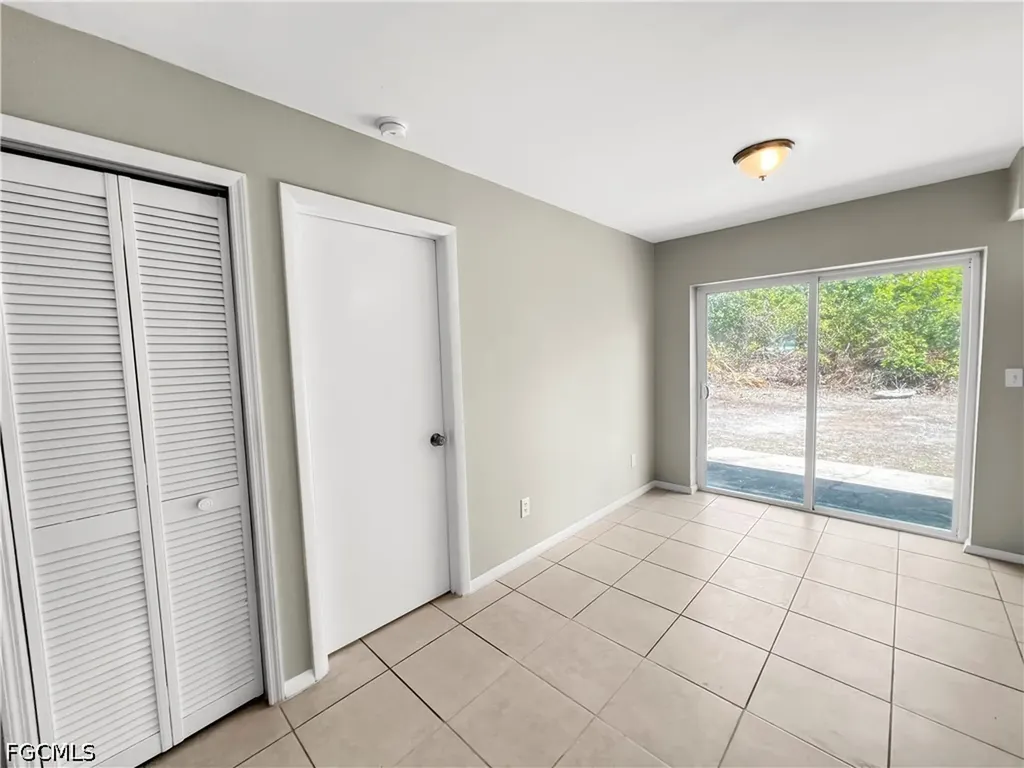 17435 Barbara Drive Fort Myers FL 33967