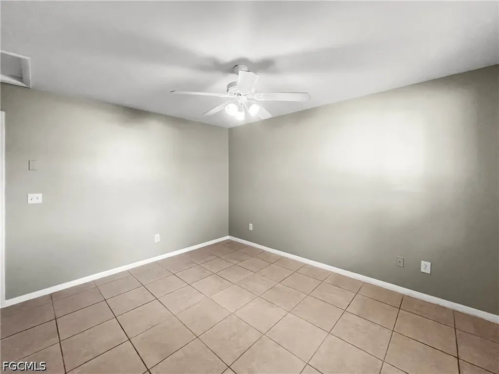 17435 Barbara Drive Fort Myers FL 33967