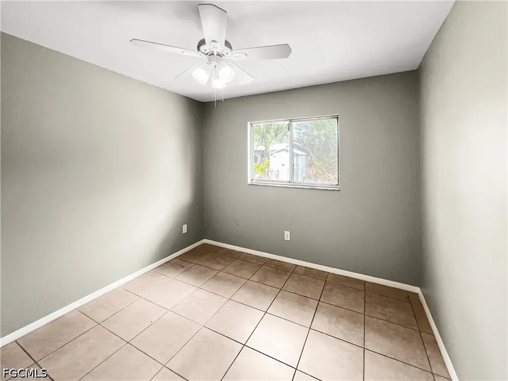 17435 Barbara Drive Fort Myers FL 33967