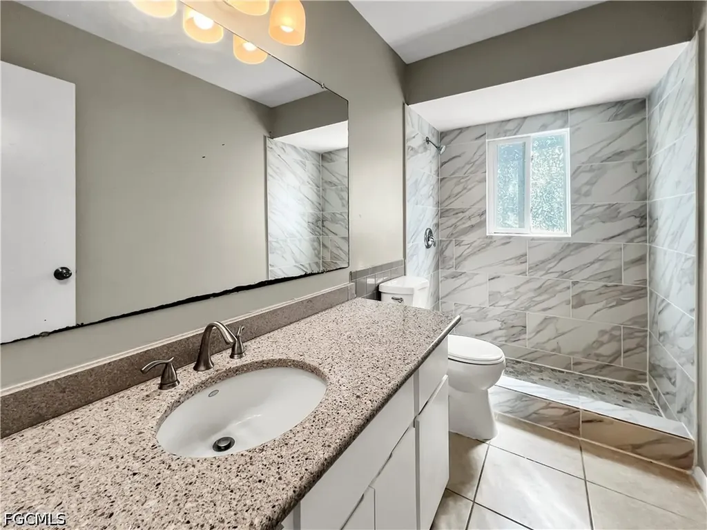 17435 Barbara Drive Fort Myers FL 33967