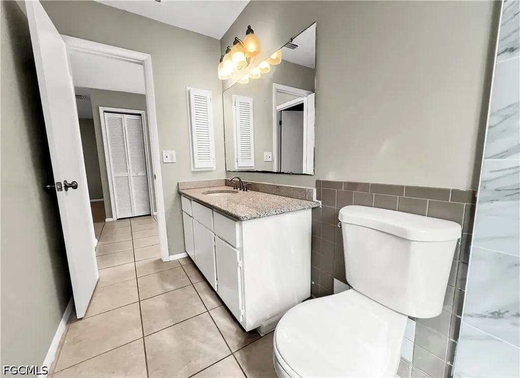 17435 Barbara Drive Fort Myers FL 33967
