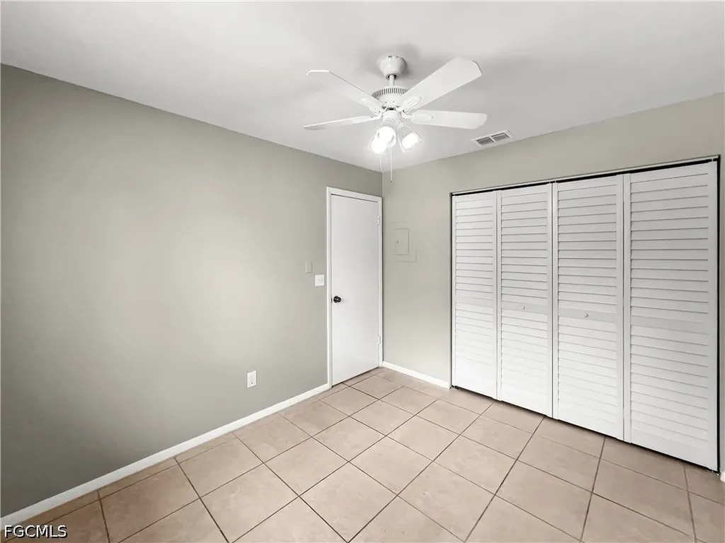 17435 Barbara Drive Fort Myers FL 33967