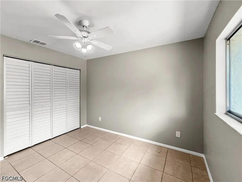 17435 Barbara Drive Fort Myers FL 33967
