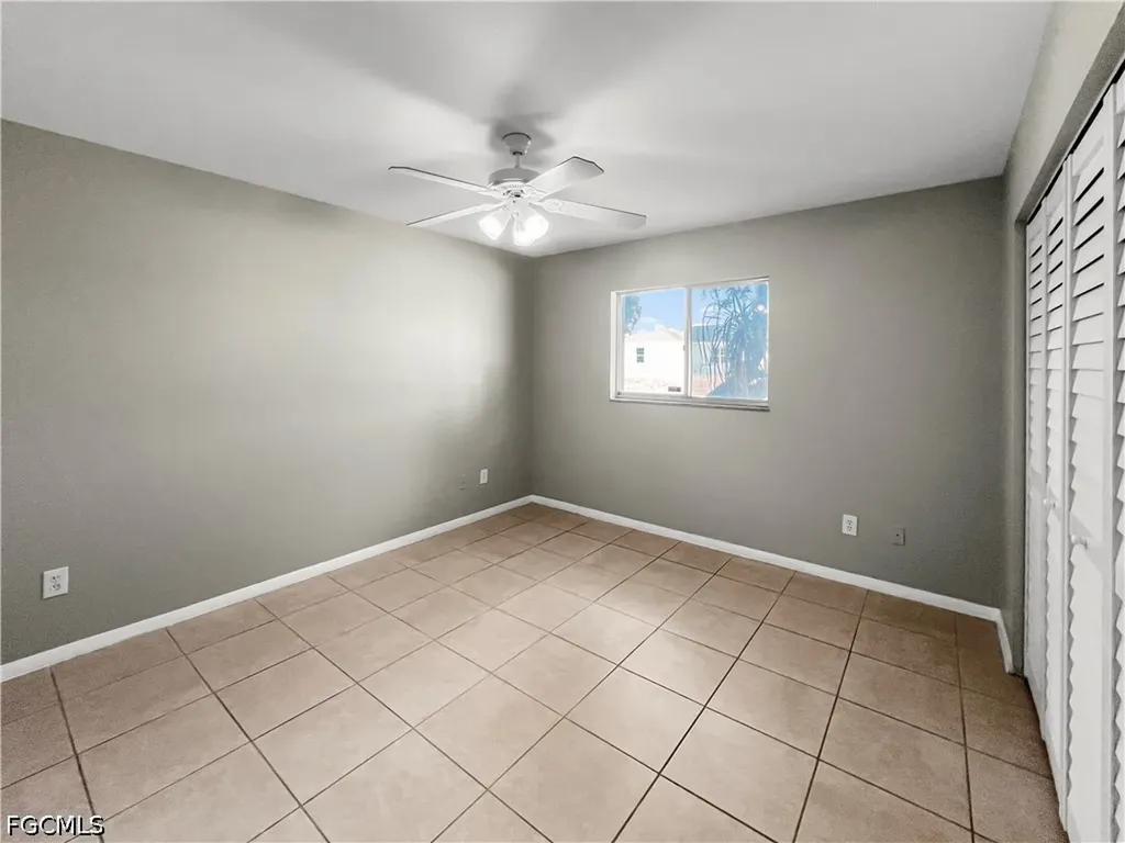 17435 Barbara Drive Fort Myers FL 33967
