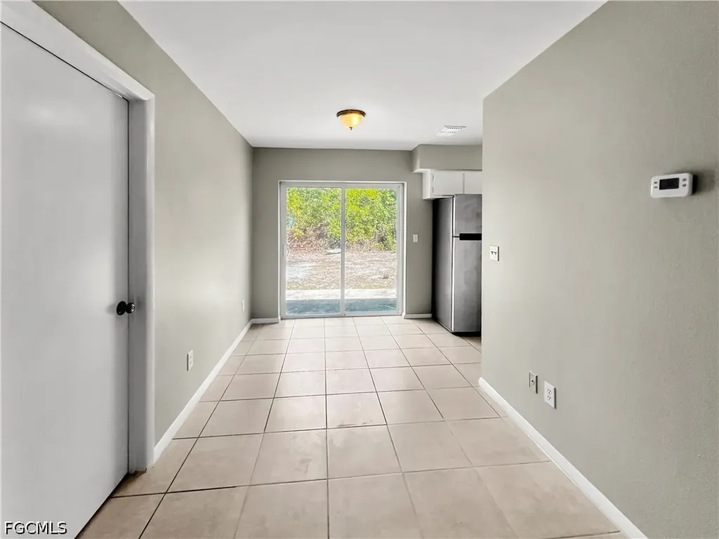 17435 Barbara Drive Fort Myers FL 33967