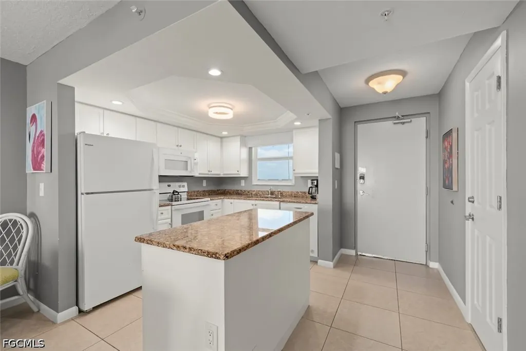 250 Estero Boulevard Fort Myers Beach FL 33931