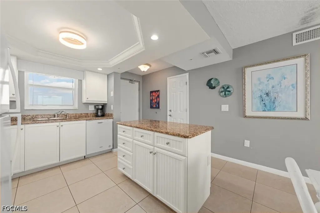 250 Estero Boulevard Fort Myers Beach FL 33931