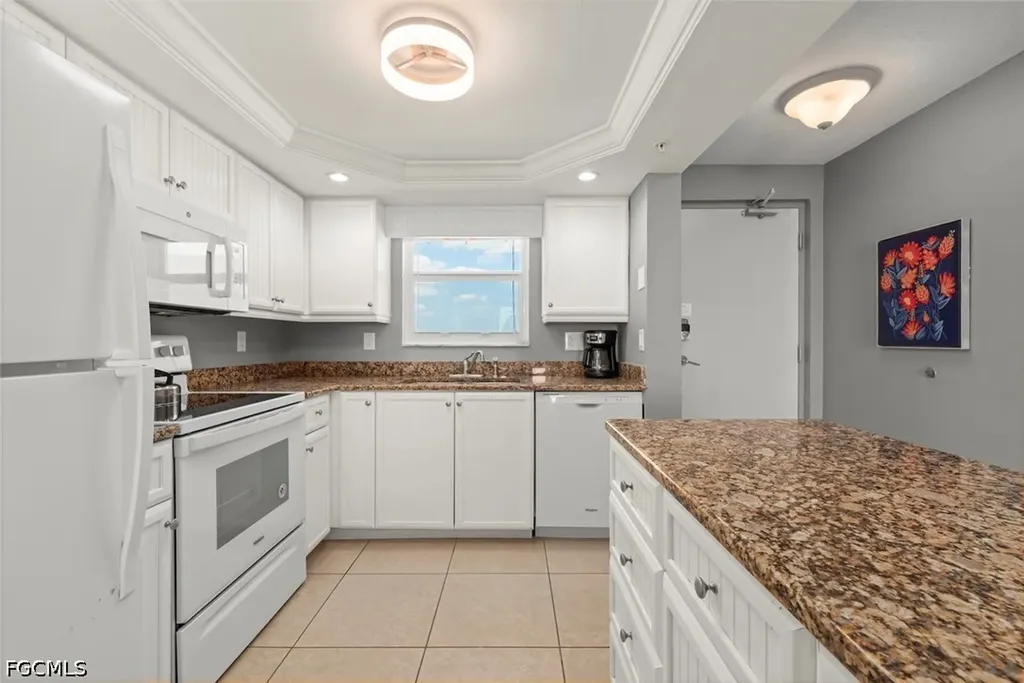 250 Estero Boulevard Fort Myers Beach FL 33931