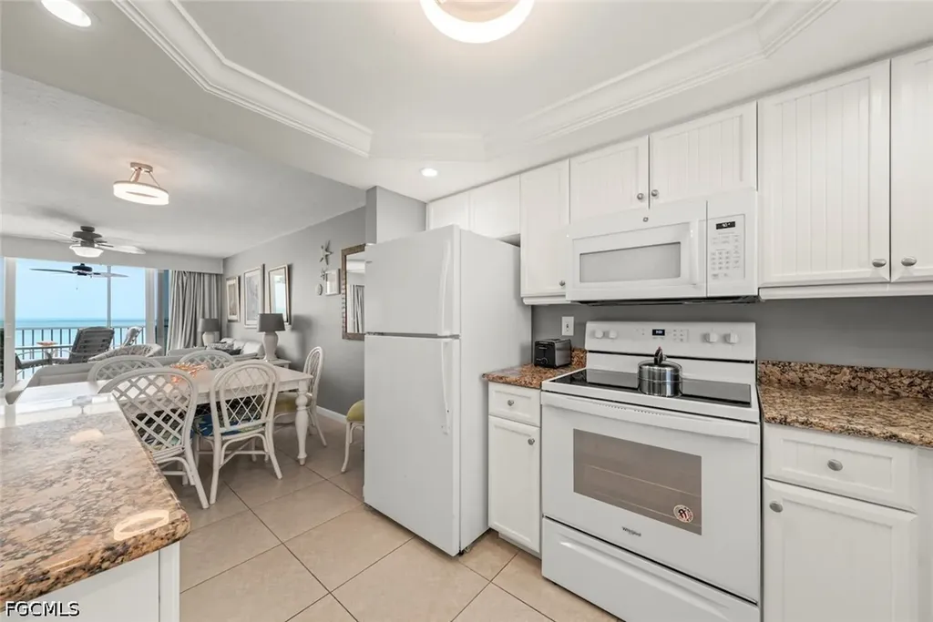 250 Estero Boulevard Fort Myers Beach FL 33931