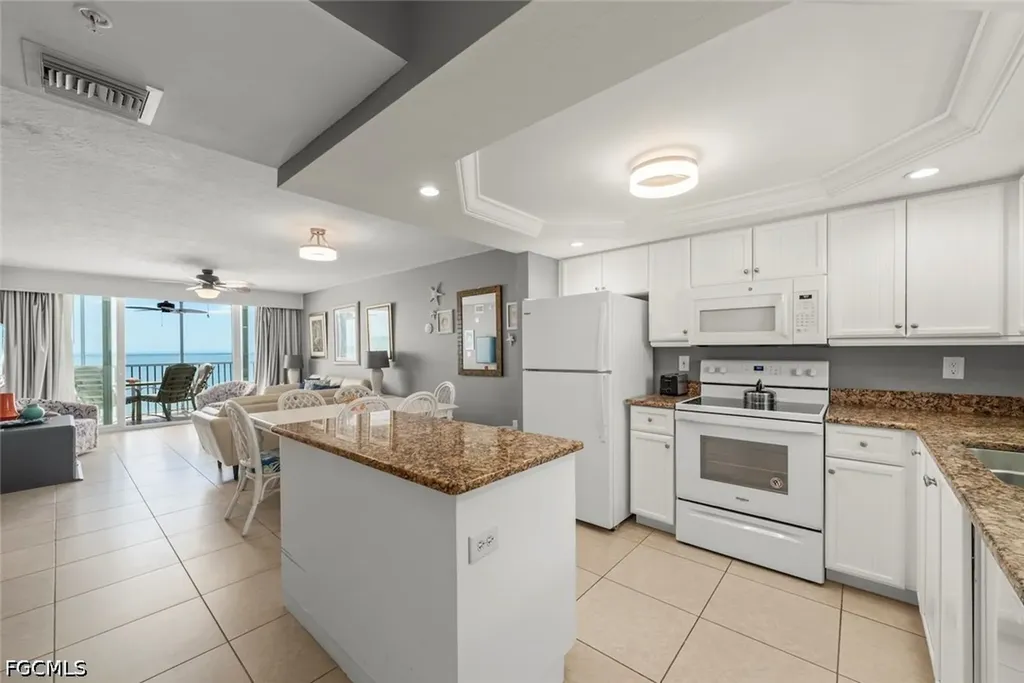 250 Estero Boulevard Fort Myers Beach FL 33931