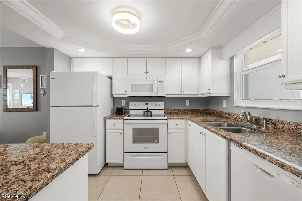 250 Estero Boulevard Fort Myers Beach FL 33931