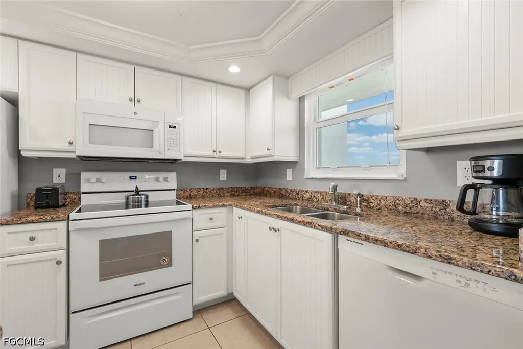250 Estero Boulevard Fort Myers Beach FL 33931