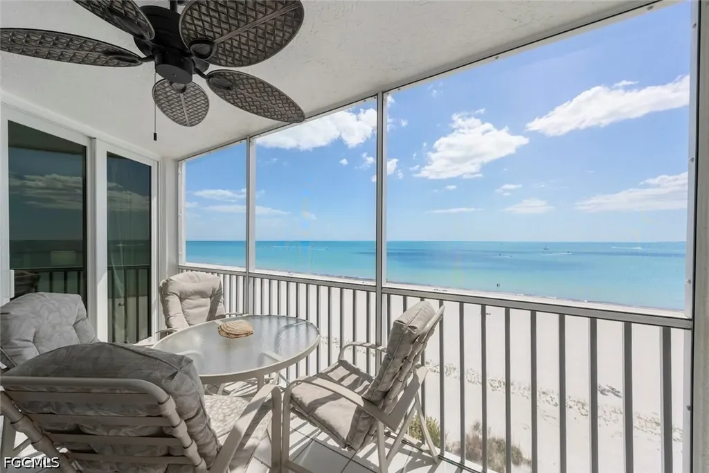 250 Estero Boulevard Fort Myers Beach FL 33931