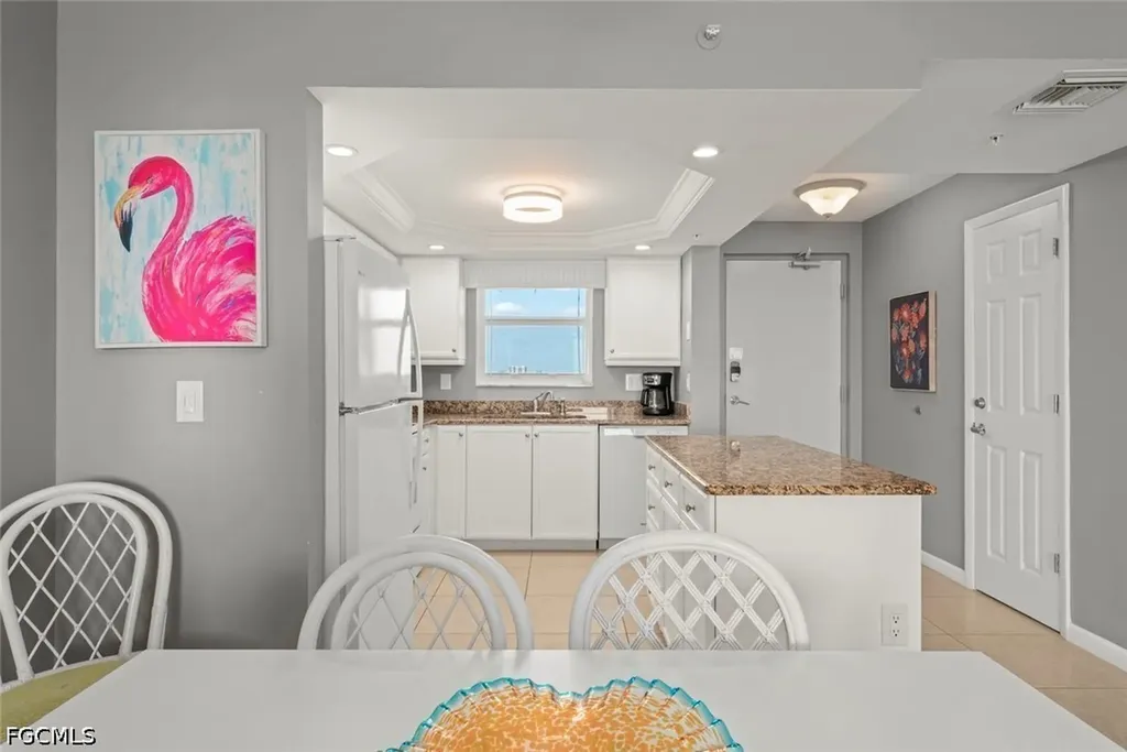 250 Estero Boulevard Fort Myers Beach FL 33931