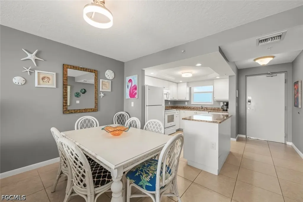 250 Estero Boulevard Fort Myers Beach FL 33931
