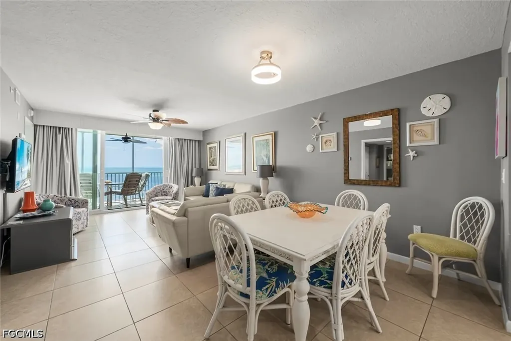 250 Estero Boulevard Fort Myers Beach FL 33931