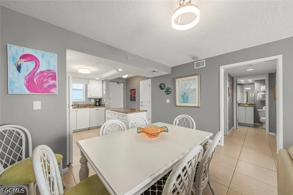 250 Estero Boulevard Fort Myers Beach FL 33931