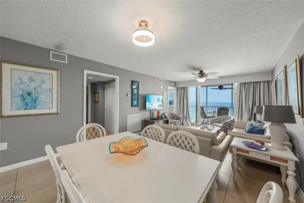250 Estero Boulevard Fort Myers Beach FL 33931
