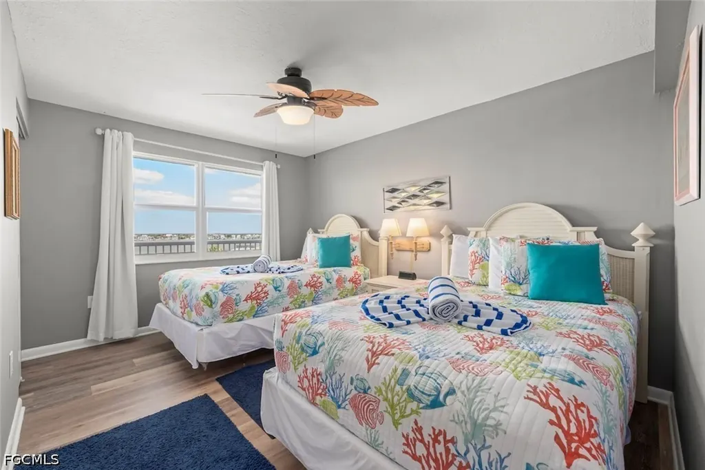 250 Estero Boulevard Fort Myers Beach FL 33931