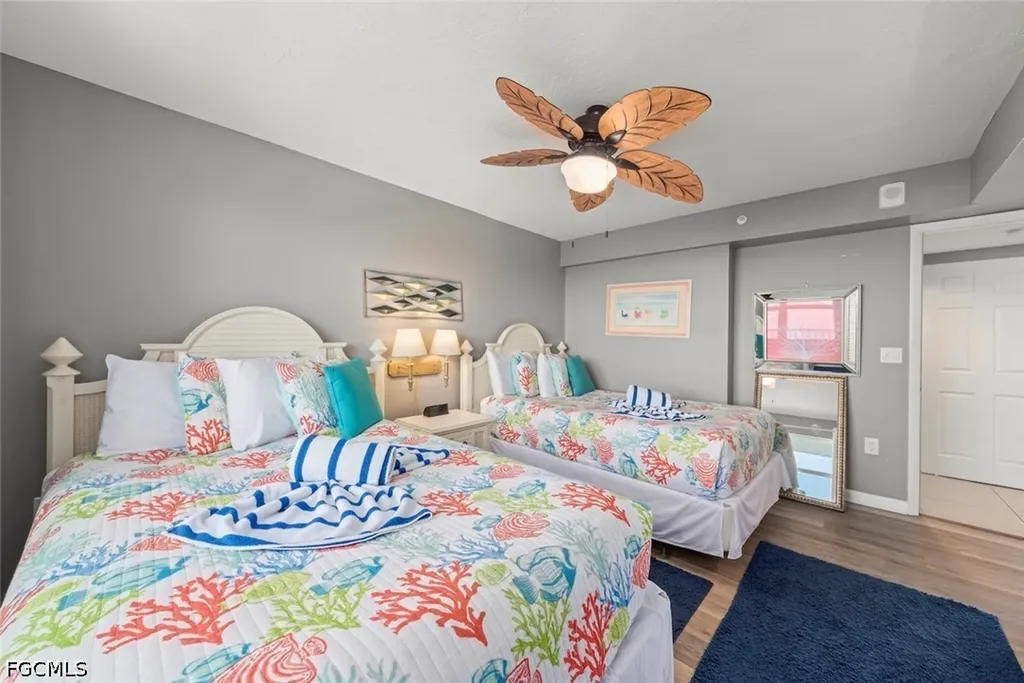 250 Estero Boulevard Fort Myers Beach FL 33931