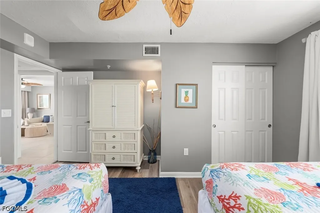 250 Estero Boulevard Fort Myers Beach FL 33931