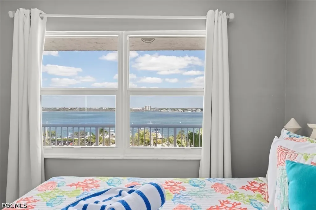 250 Estero Boulevard Fort Myers Beach FL 33931
