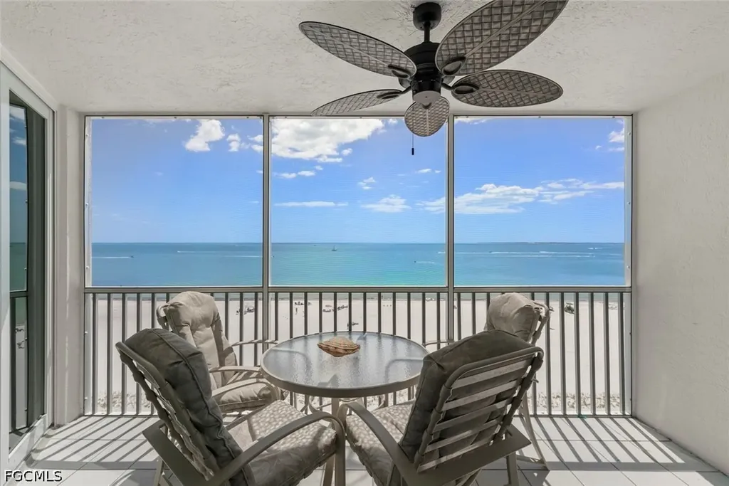 250 Estero Boulevard Fort Myers Beach FL 33931