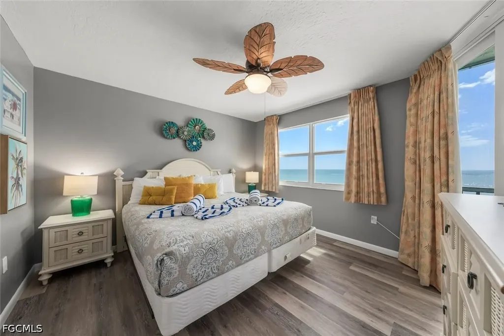 250 Estero Boulevard Fort Myers Beach FL 33931