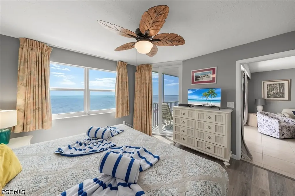 250 Estero Boulevard Fort Myers Beach FL 33931