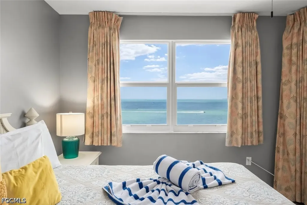 250 Estero Boulevard Fort Myers Beach FL 33931