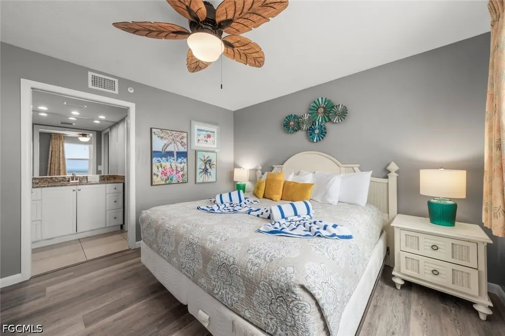 250 Estero Boulevard Fort Myers Beach FL 33931
