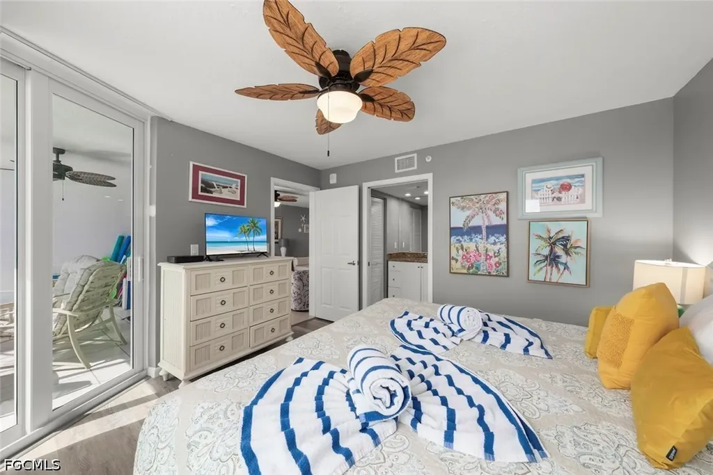 250 Estero Boulevard Fort Myers Beach FL 33931