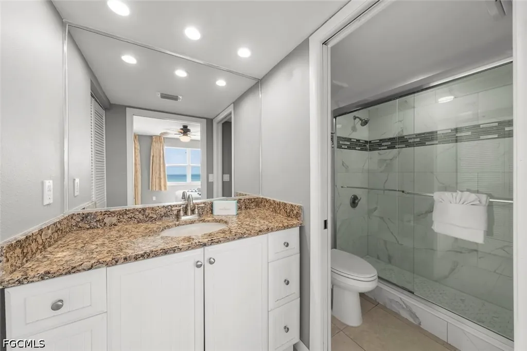 250 Estero Boulevard Fort Myers Beach FL 33931