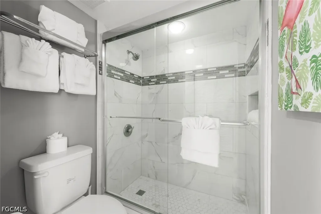 250 Estero Boulevard Fort Myers Beach FL 33931