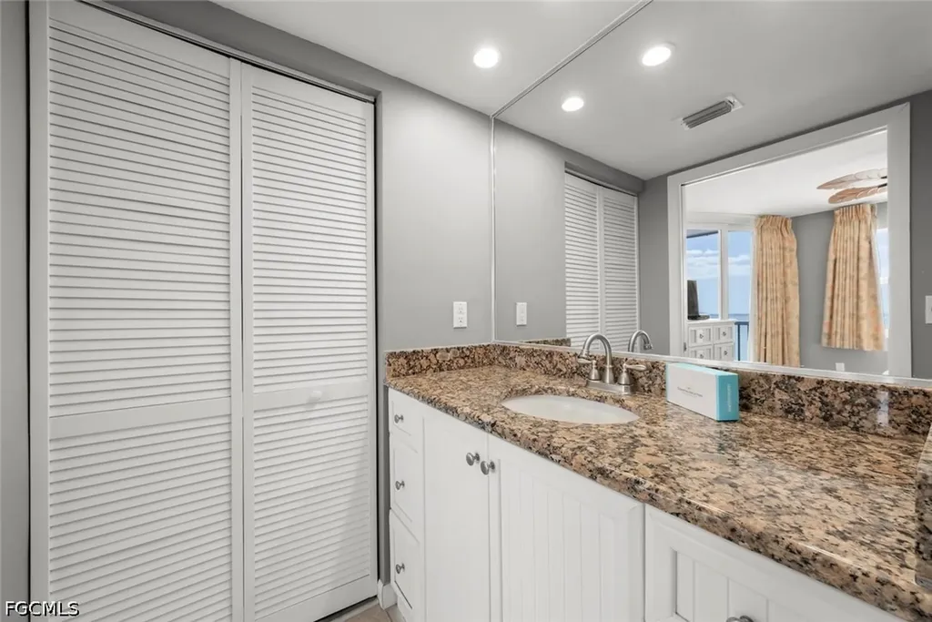 250 Estero Boulevard Fort Myers Beach FL 33931