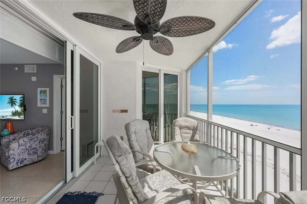 250 Estero Boulevard Fort Myers Beach FL 33931