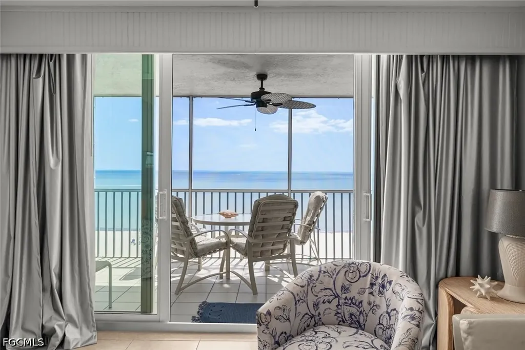 250 Estero Boulevard Fort Myers Beach FL 33931