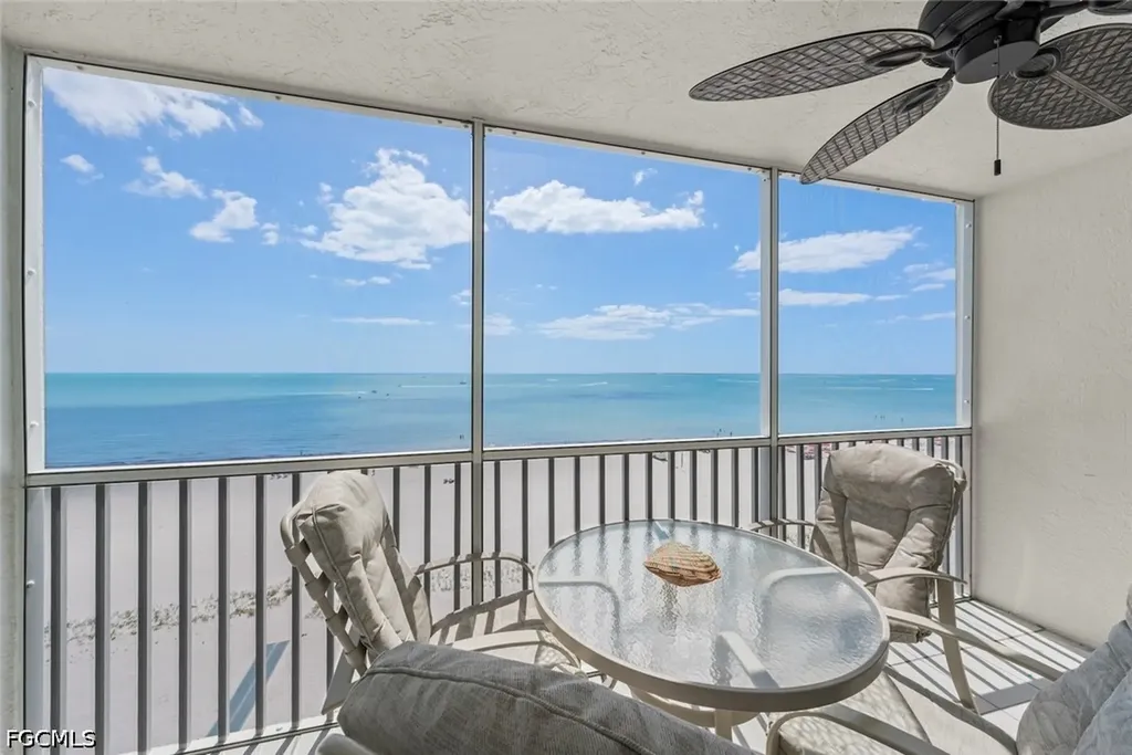 250 Estero Boulevard Fort Myers Beach FL 33931