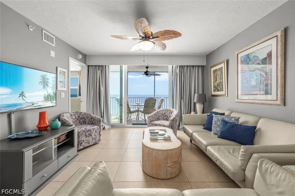 250 Estero Boulevard Fort Myers Beach FL 33931