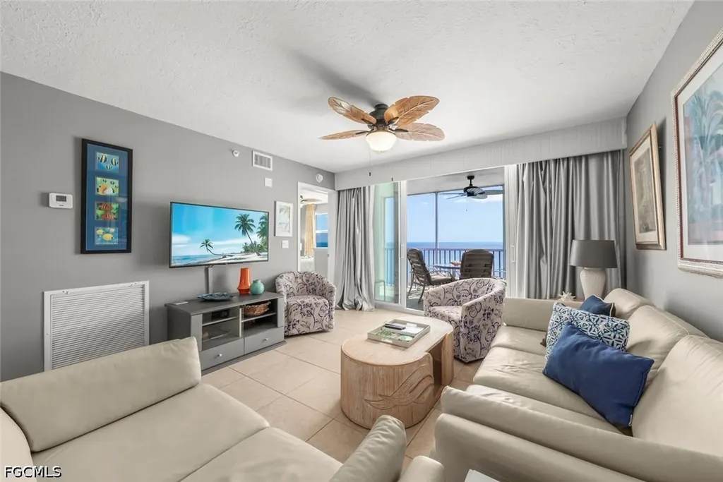 250 Estero Boulevard Fort Myers Beach FL 33931