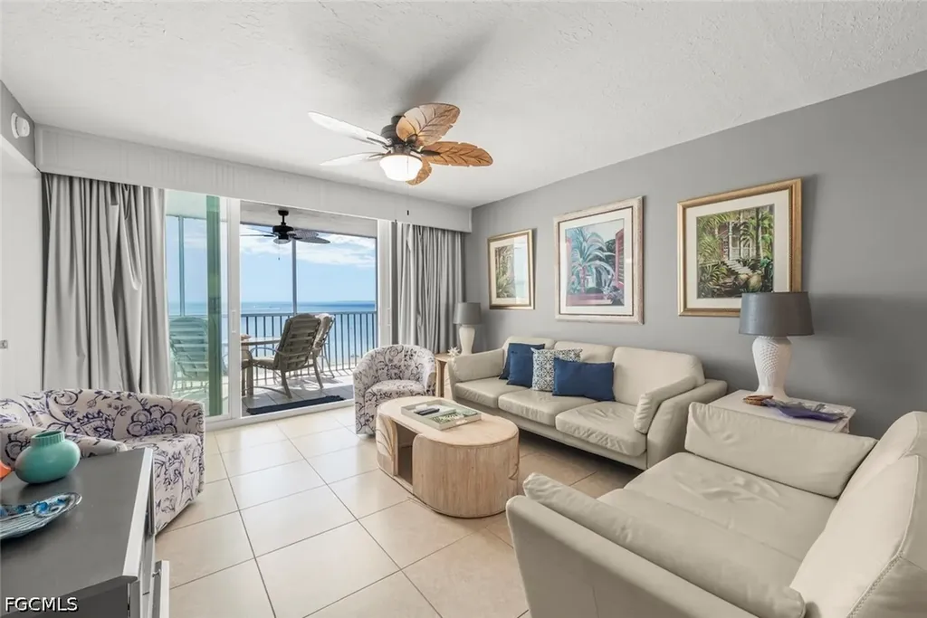 250 Estero Boulevard Fort Myers Beach FL 33931