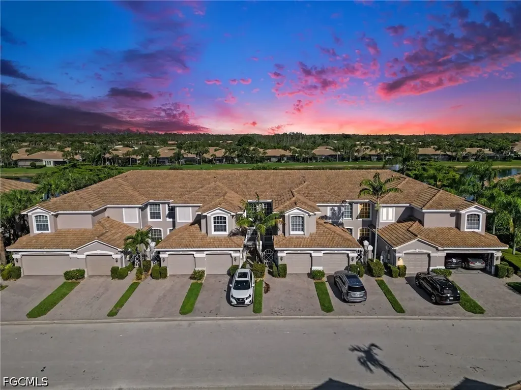 10010 Sky View Way Fort Myers FL 33913