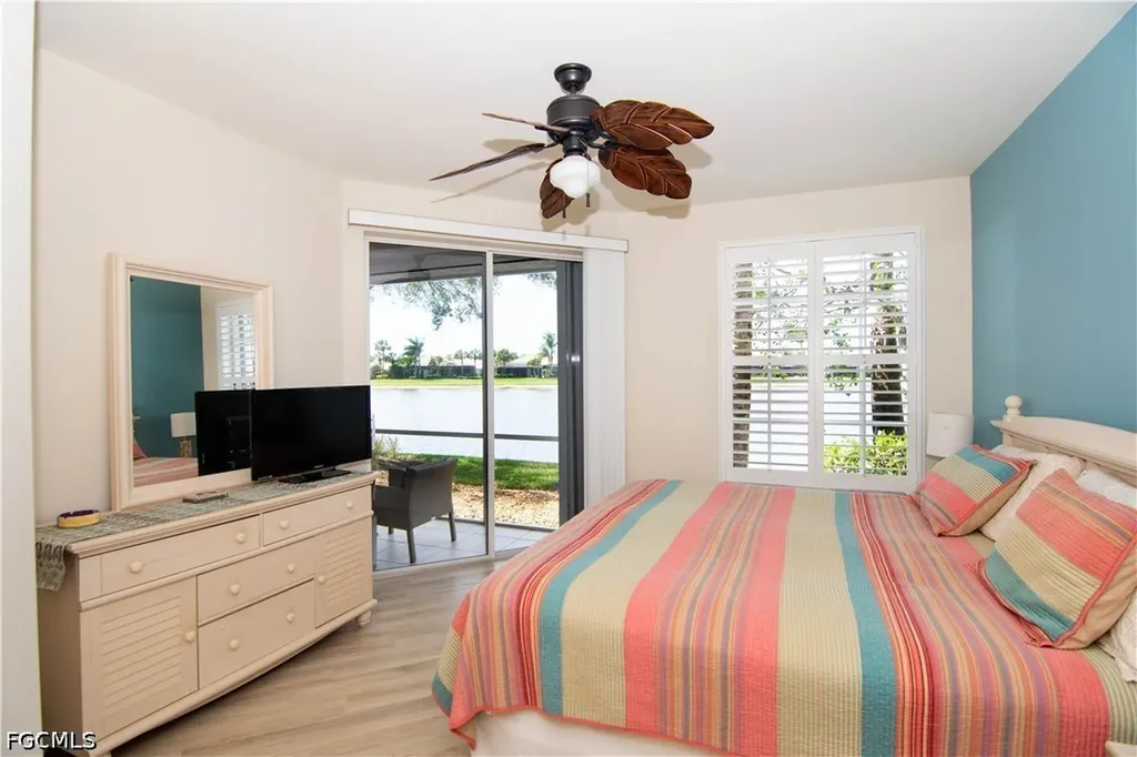 10010 Sky View Way Fort Myers FL 33913
