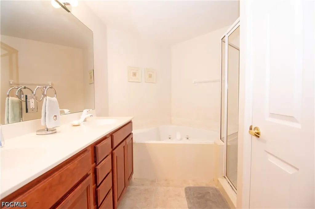 10010 Sky View Way Fort Myers FL 33913