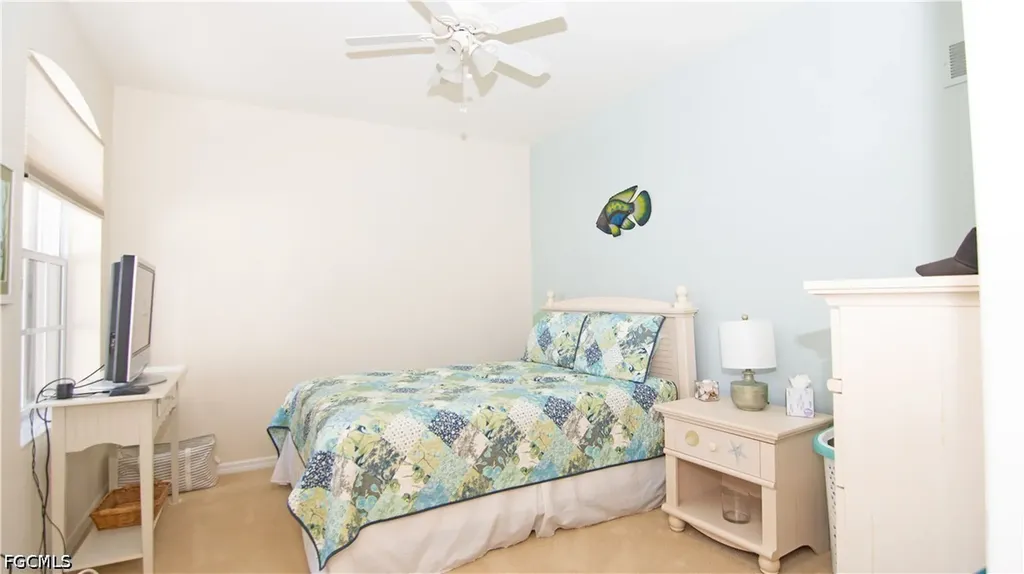 10010 Sky View Way Fort Myers FL 33913